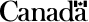 Companies images