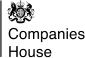 Companies images