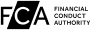 Companies images