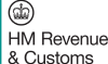 Companies images